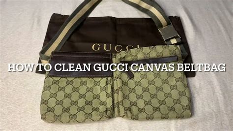 how to protect gucci loafers|gucci loafers cleaner.